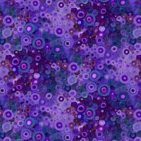 ttFLEUR-CD4121 LAVENDER